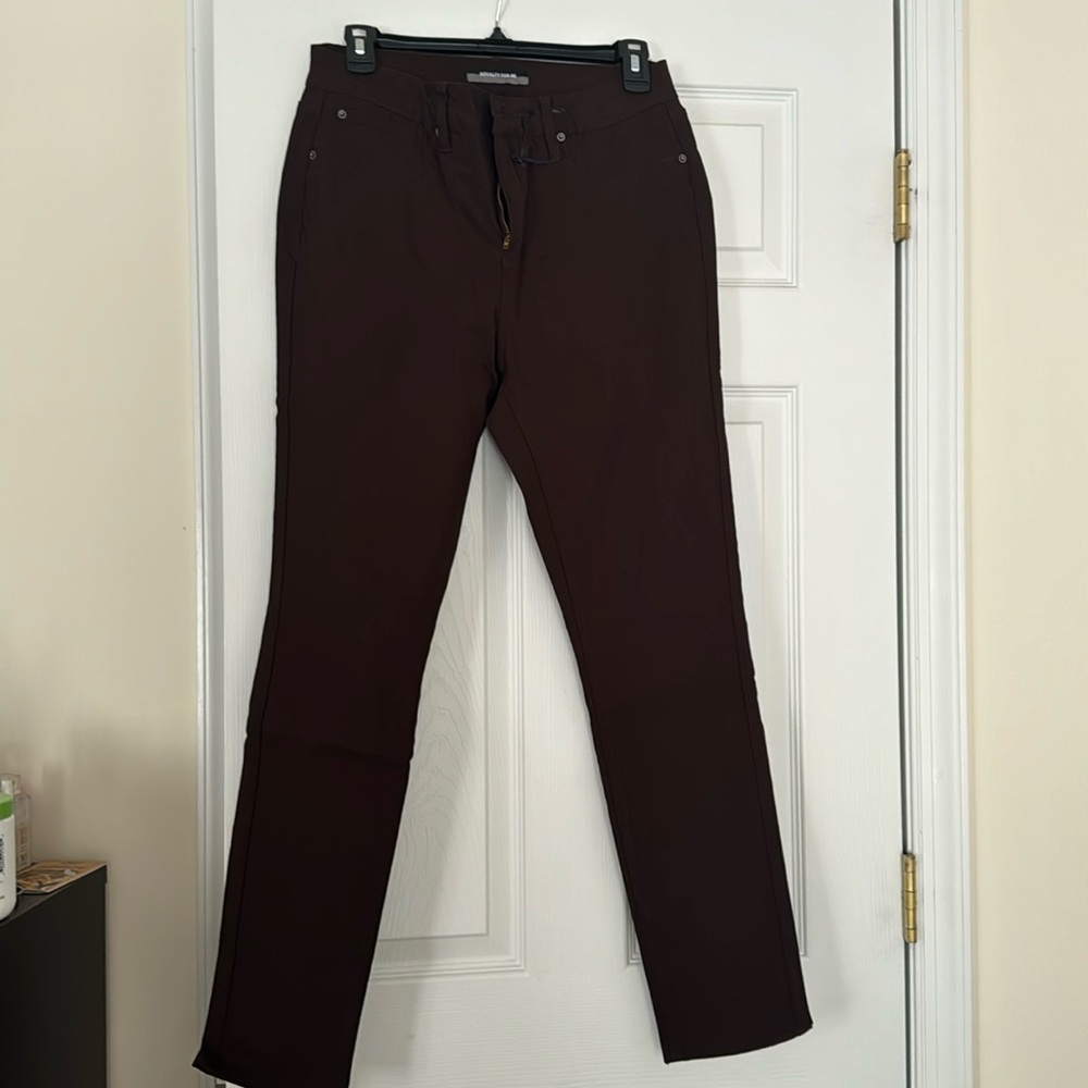 Royalty For Me Jeans